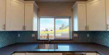 1 BR in Hayward