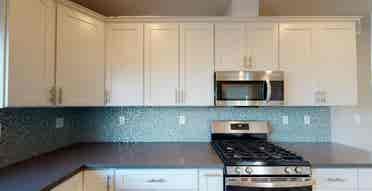 1 BR in Hayward