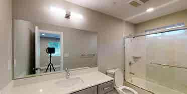 1 BR in Hayward