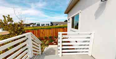 1 BR in Hayward