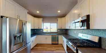 1 BR in Hayward