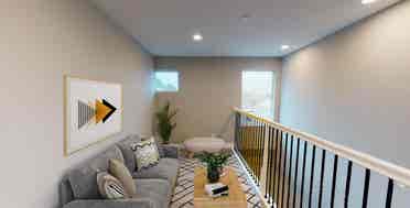 1 BR in Hayward
