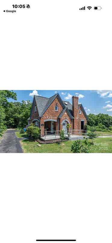 New Listing