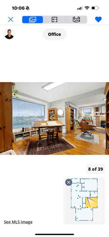 New Listing