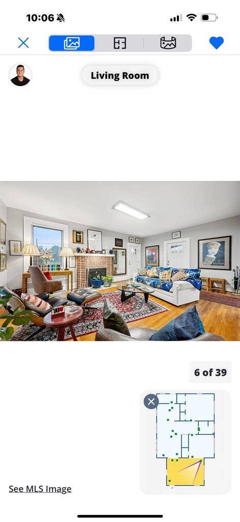 New Listing