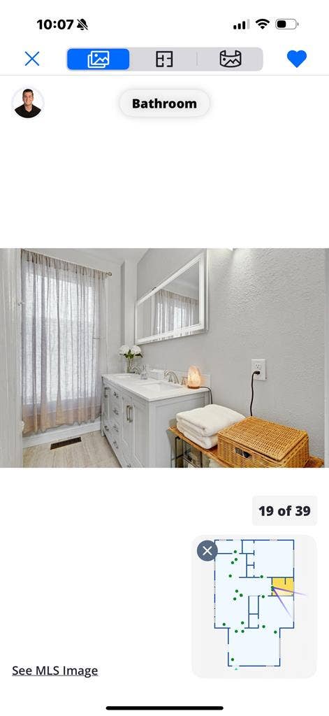 New Listing