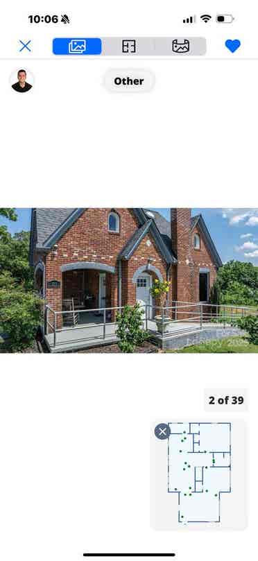New Listing