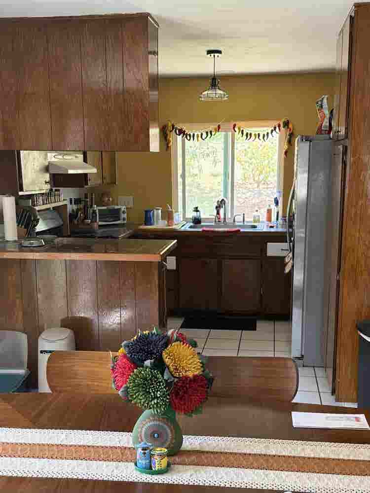 Room for rent- Lomita/Encanto Area
