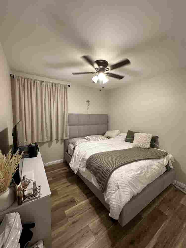Room for rent- Lomita/Encanto Area
