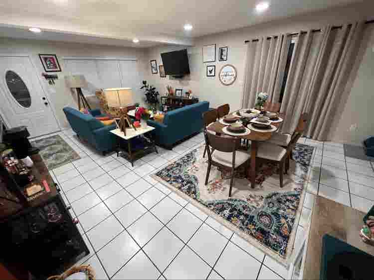Room for rent- Lomita/Encanto Area