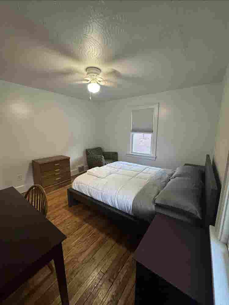 Room #3