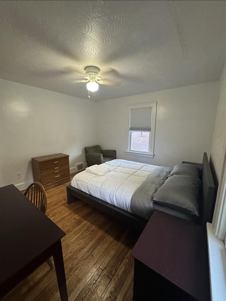 Room #3