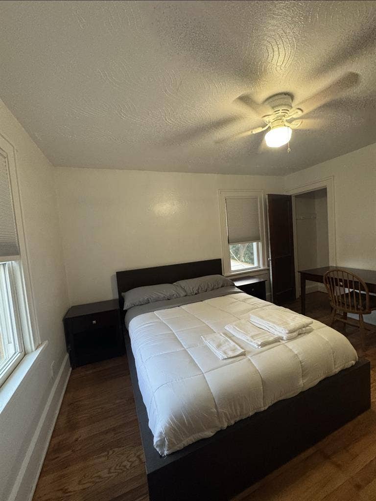 Room #3