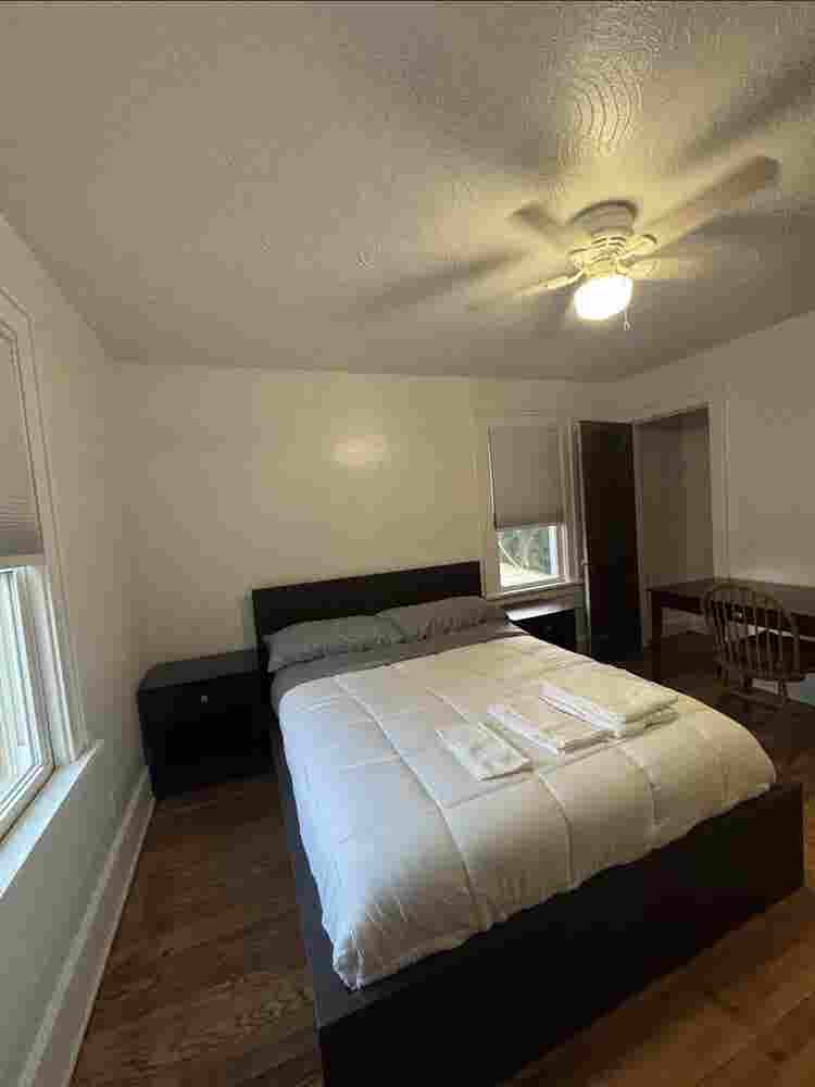 Room #3