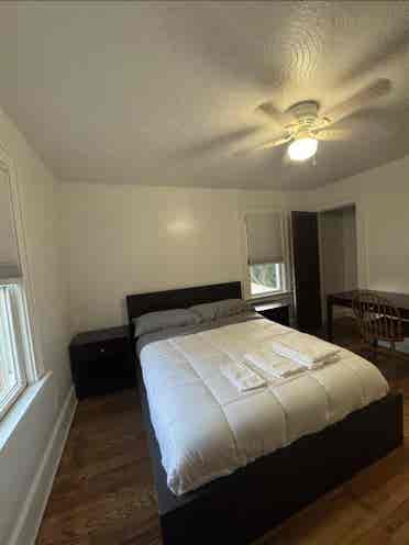 Room #3