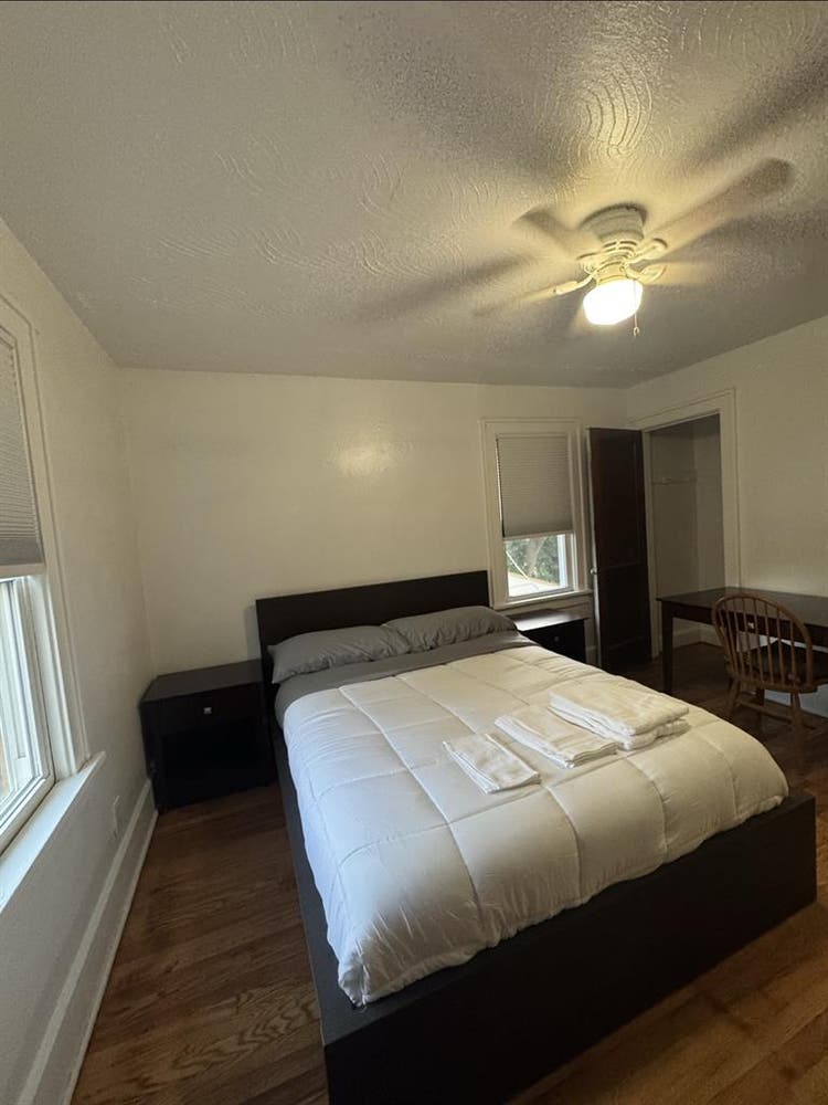 Room #3