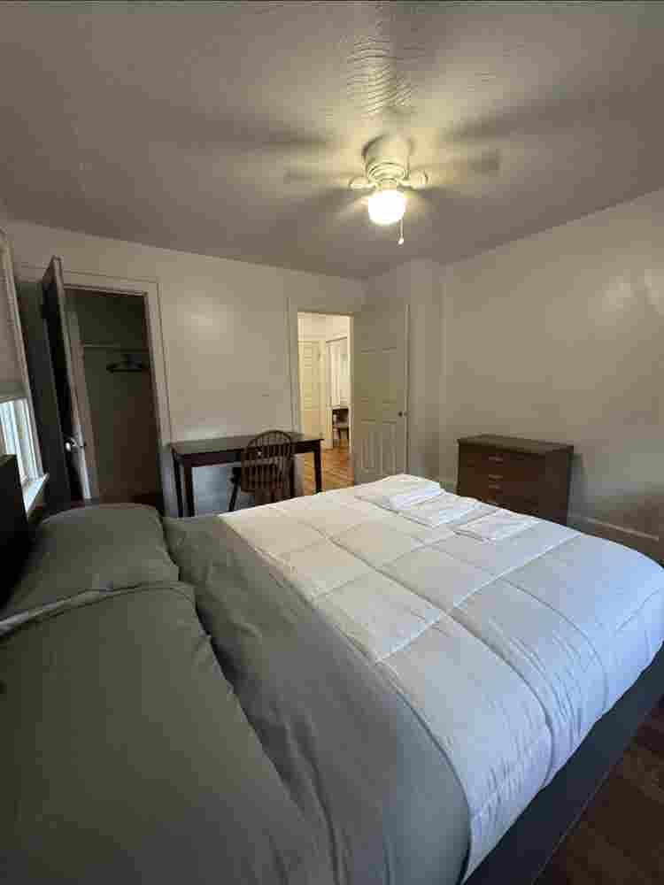 Room #3