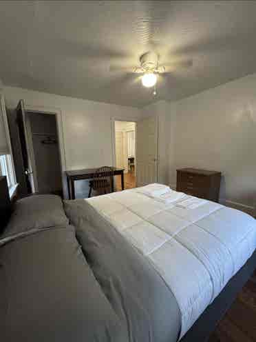 Room #3