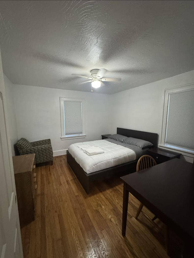 Room #3