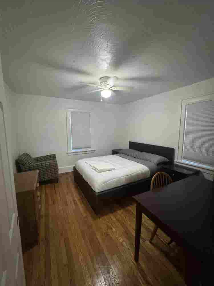 Room #3