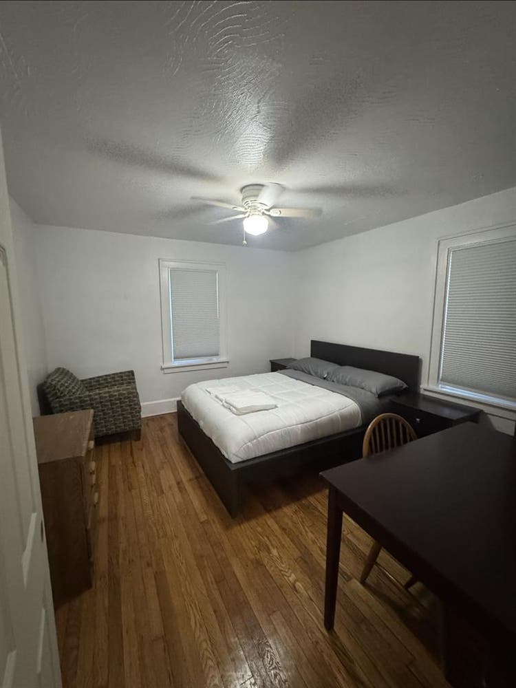Room #3