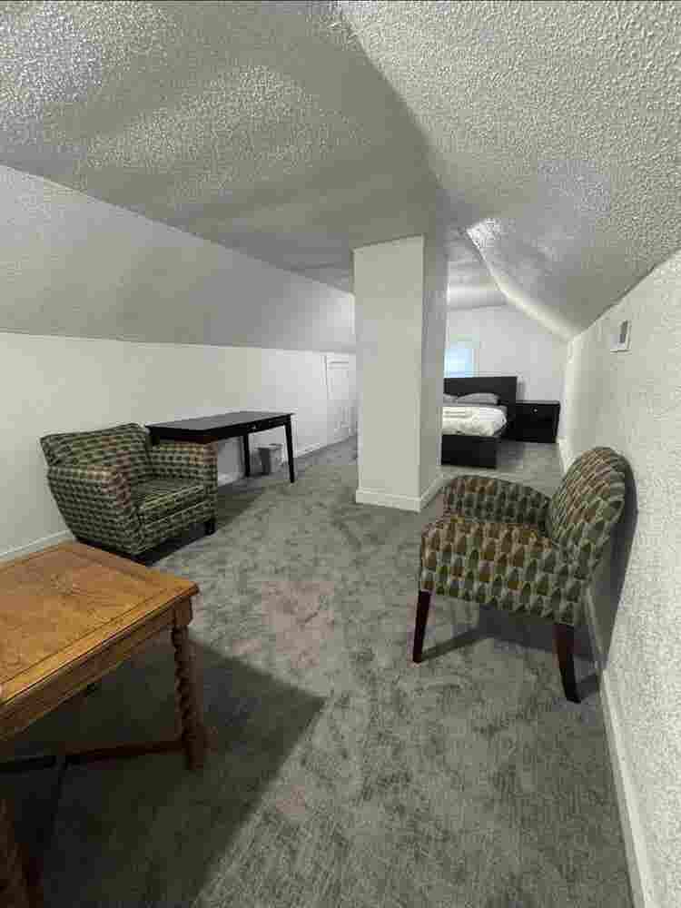 Room#3