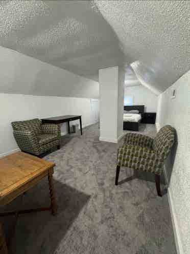 Room#3