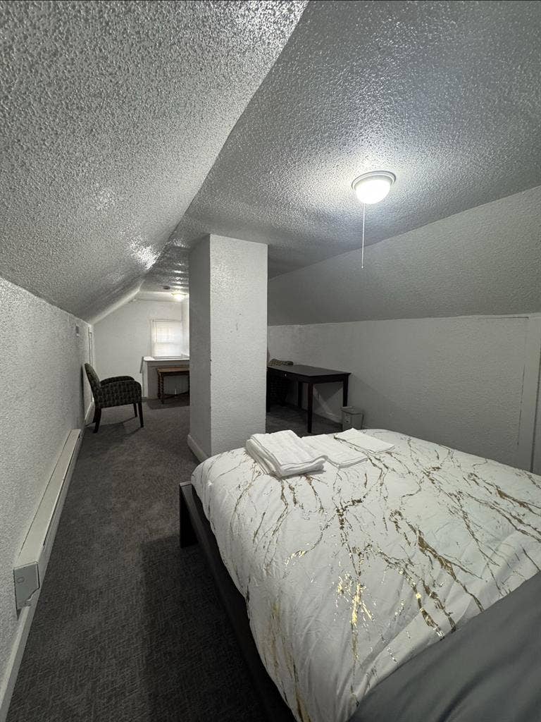 Room#3