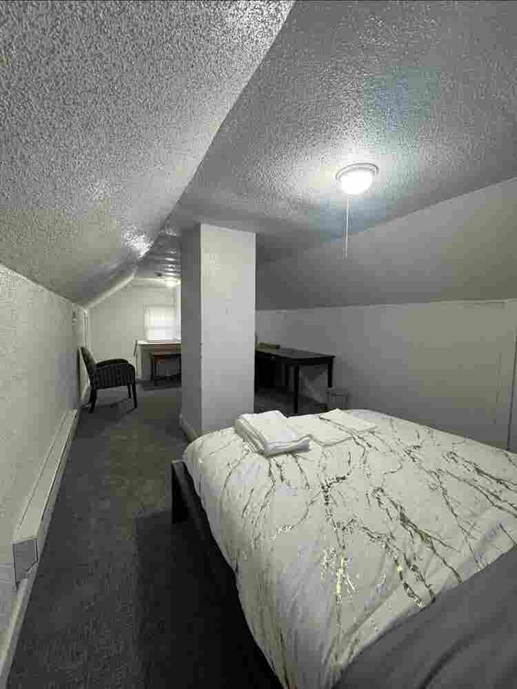 Room#3