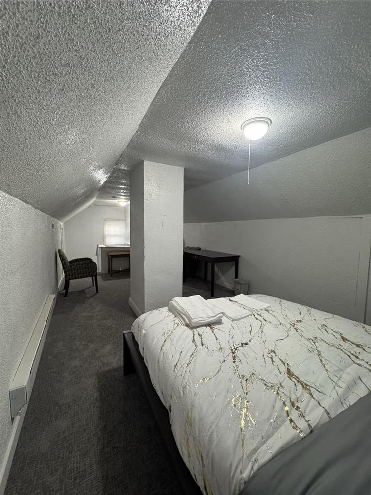 Room#3