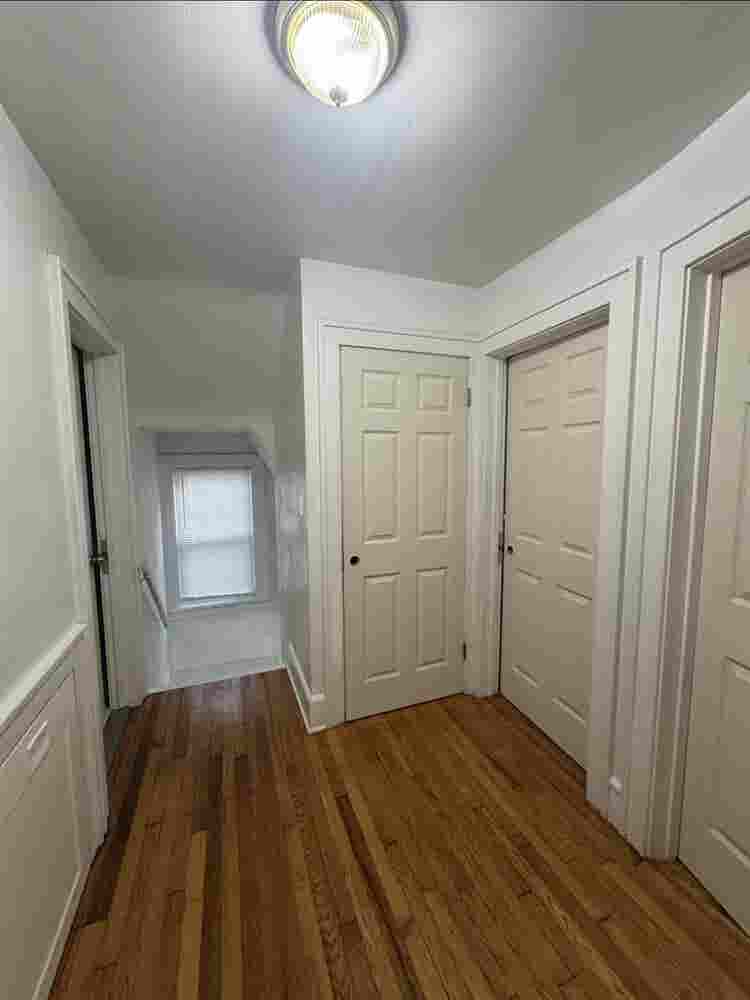 Room#3