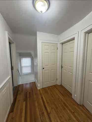 Room#3