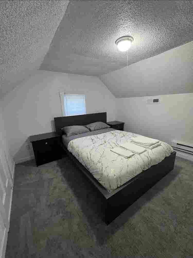 Room#3
