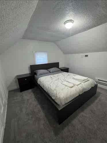 Room#3