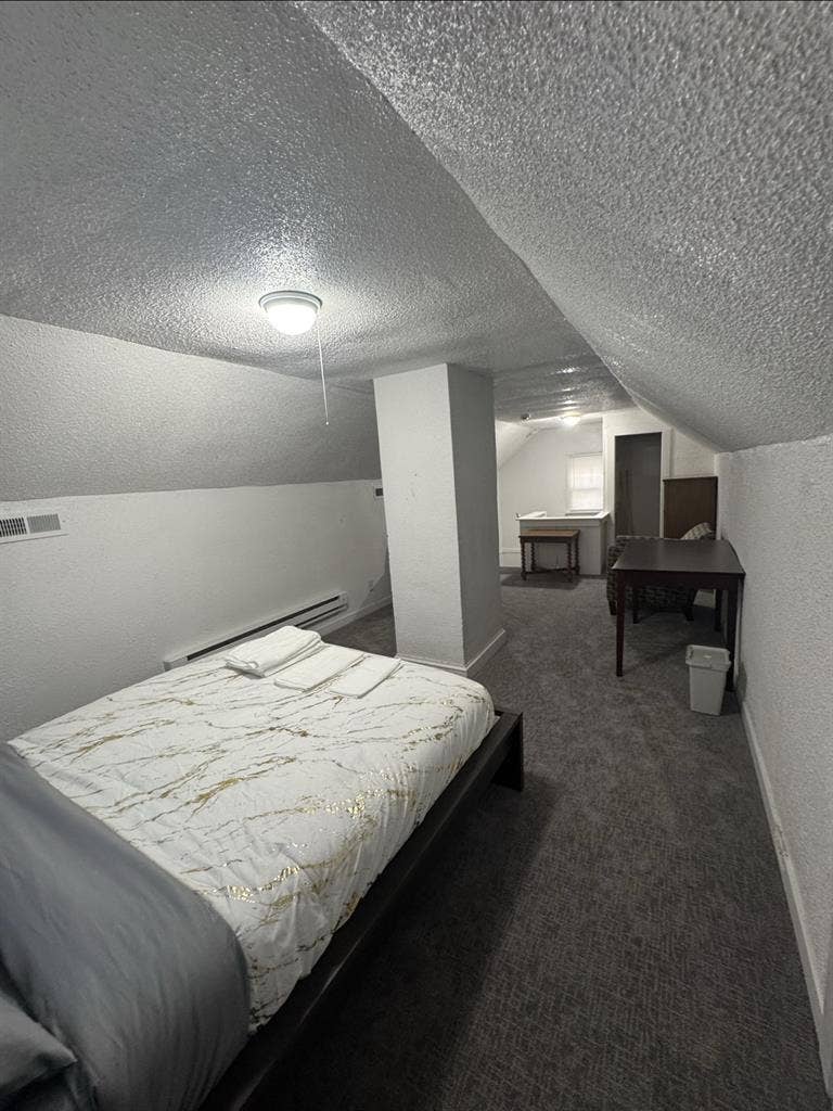 Room#3