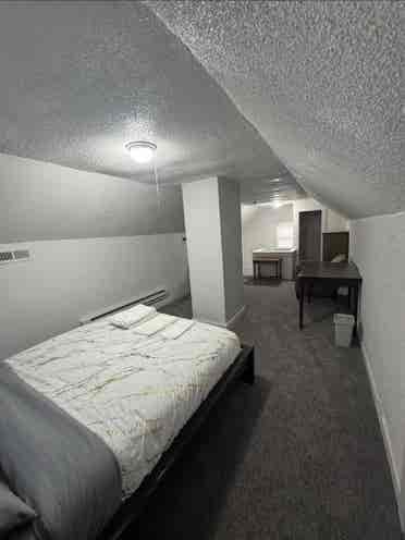 Room#3