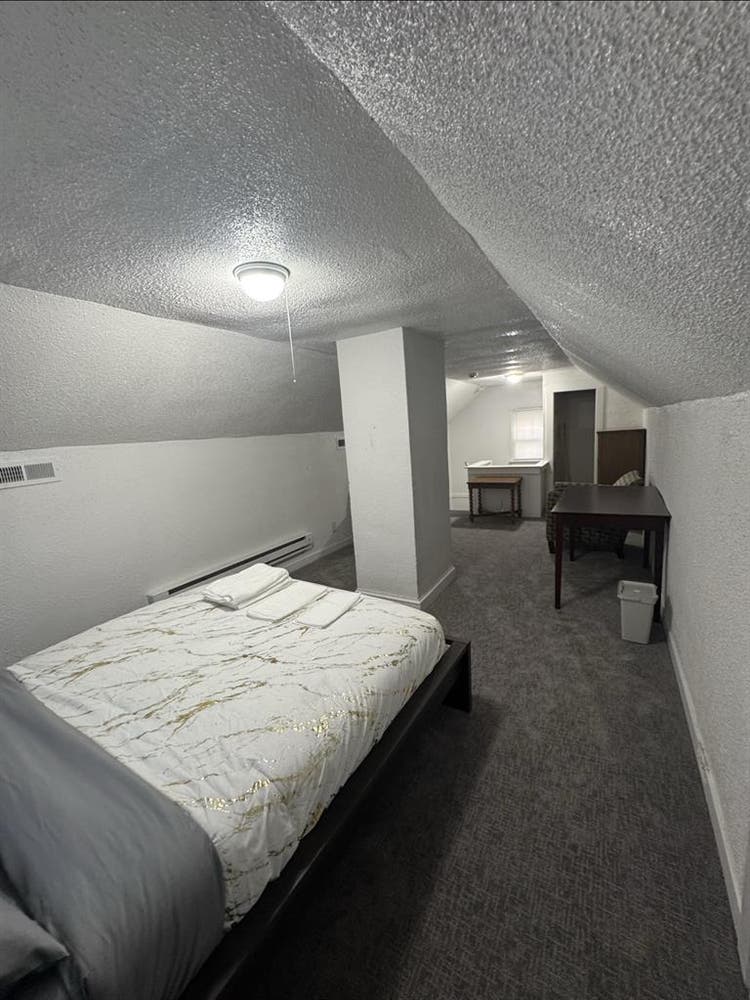 Room#3