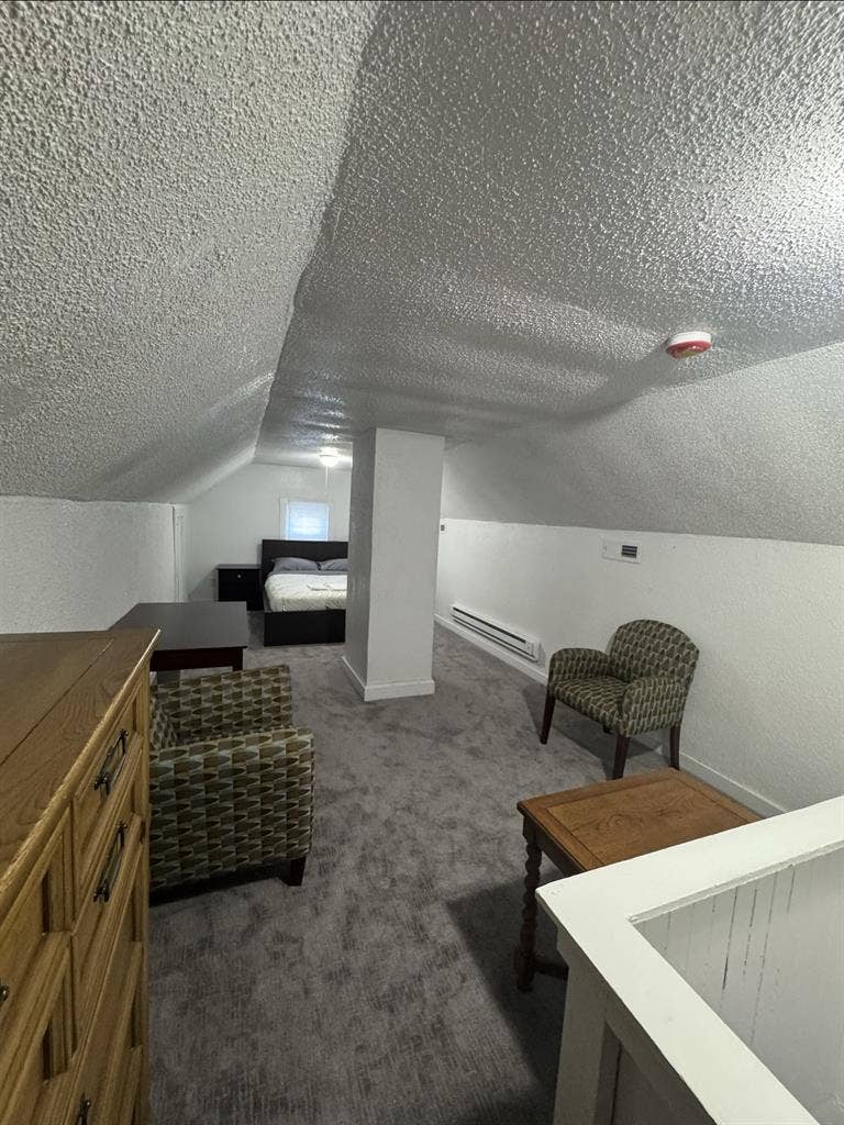 Room#3