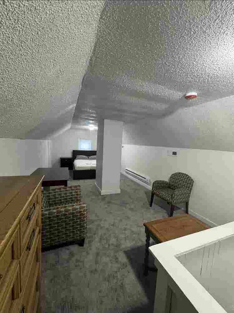 Room#3