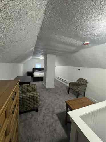 Room#3