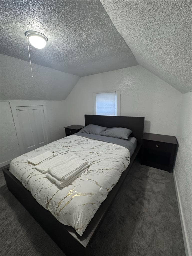 Room#3