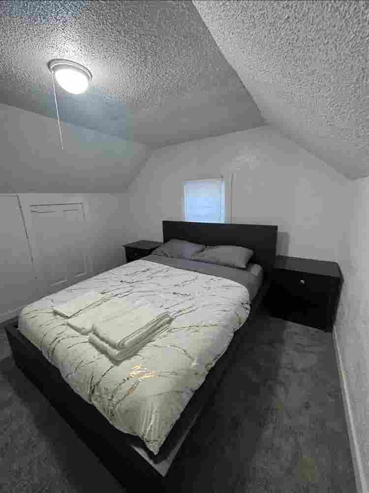 Room#3