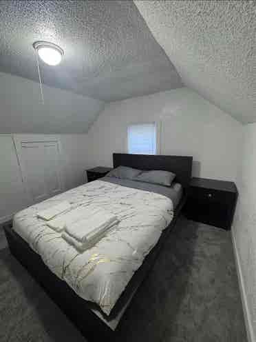 Room#3