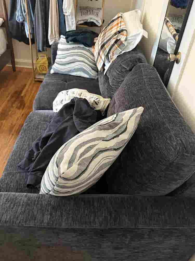 Room Open Bayside/Oakland Gardens