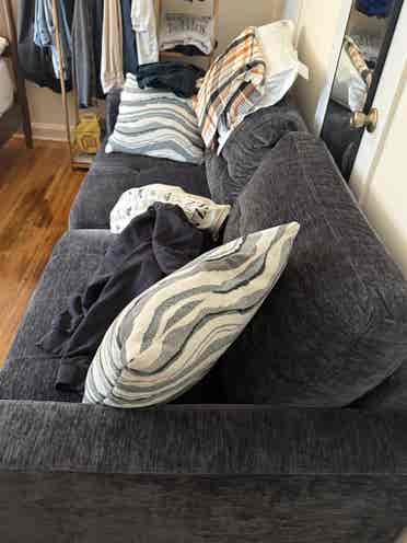 Room Open Bayside/Oakland Gardens