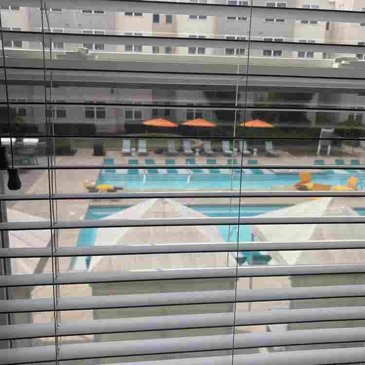 Giving up my lease