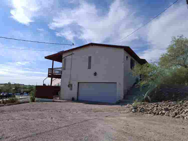 New Listing