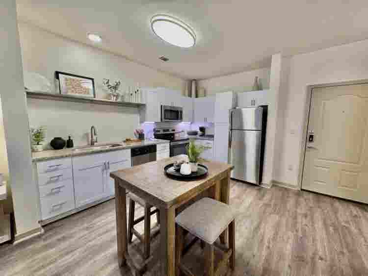 New Listing