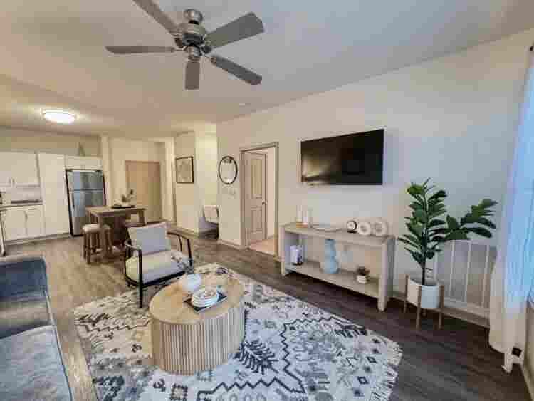 New Listing