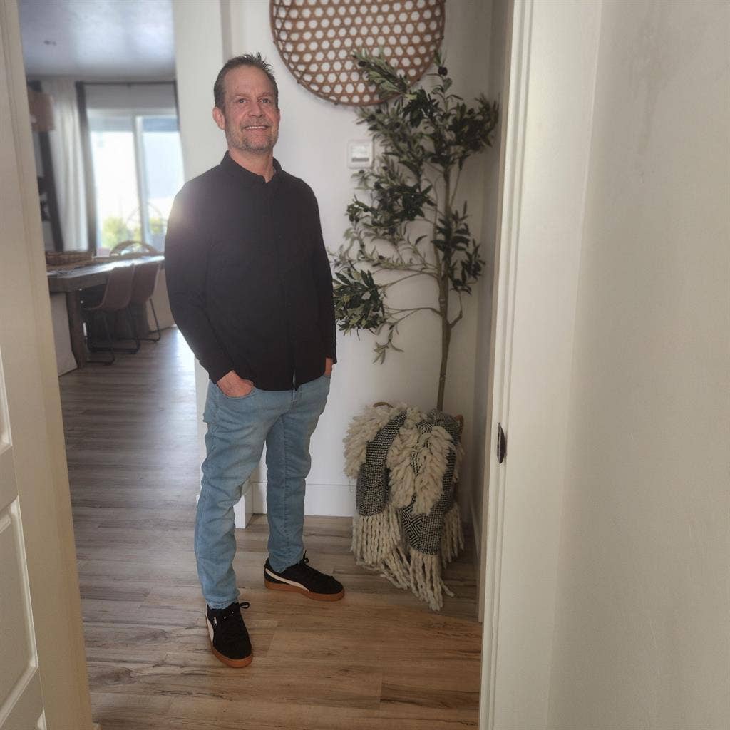 Room For Rent- Meridian - Idaho